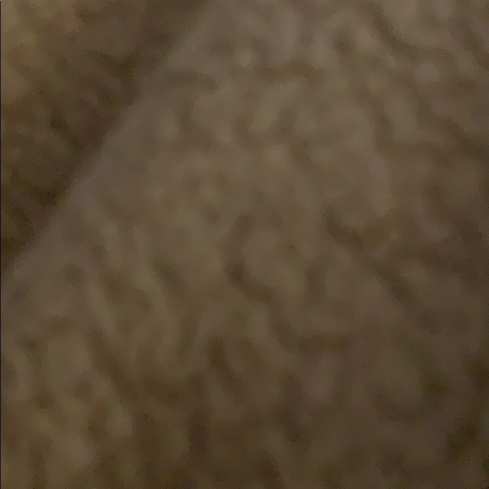 Blanket